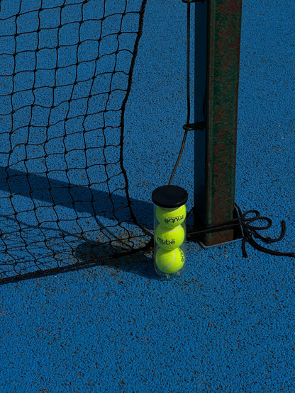 Court Balls