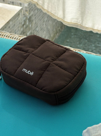 Essentials Pouch