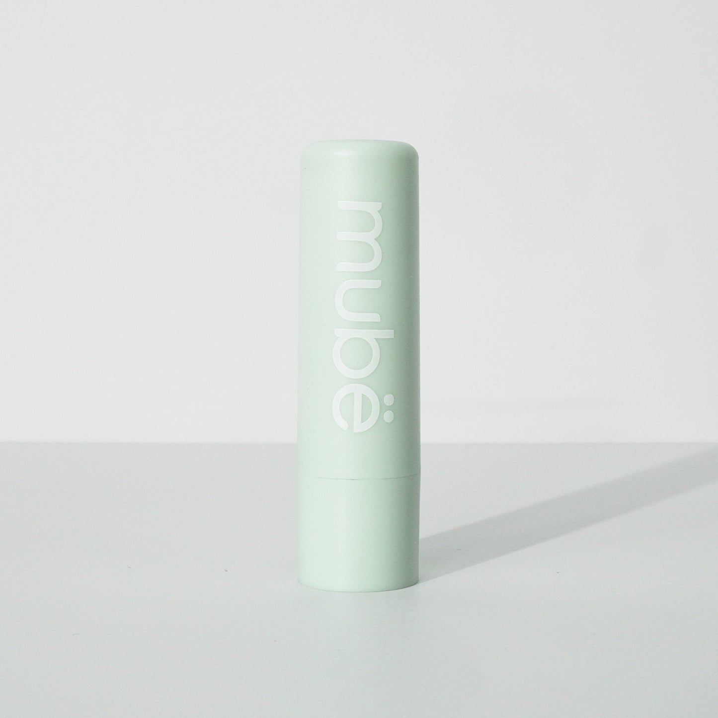 Butter Balm (stick)