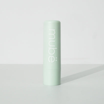 Butter Balm (stick)