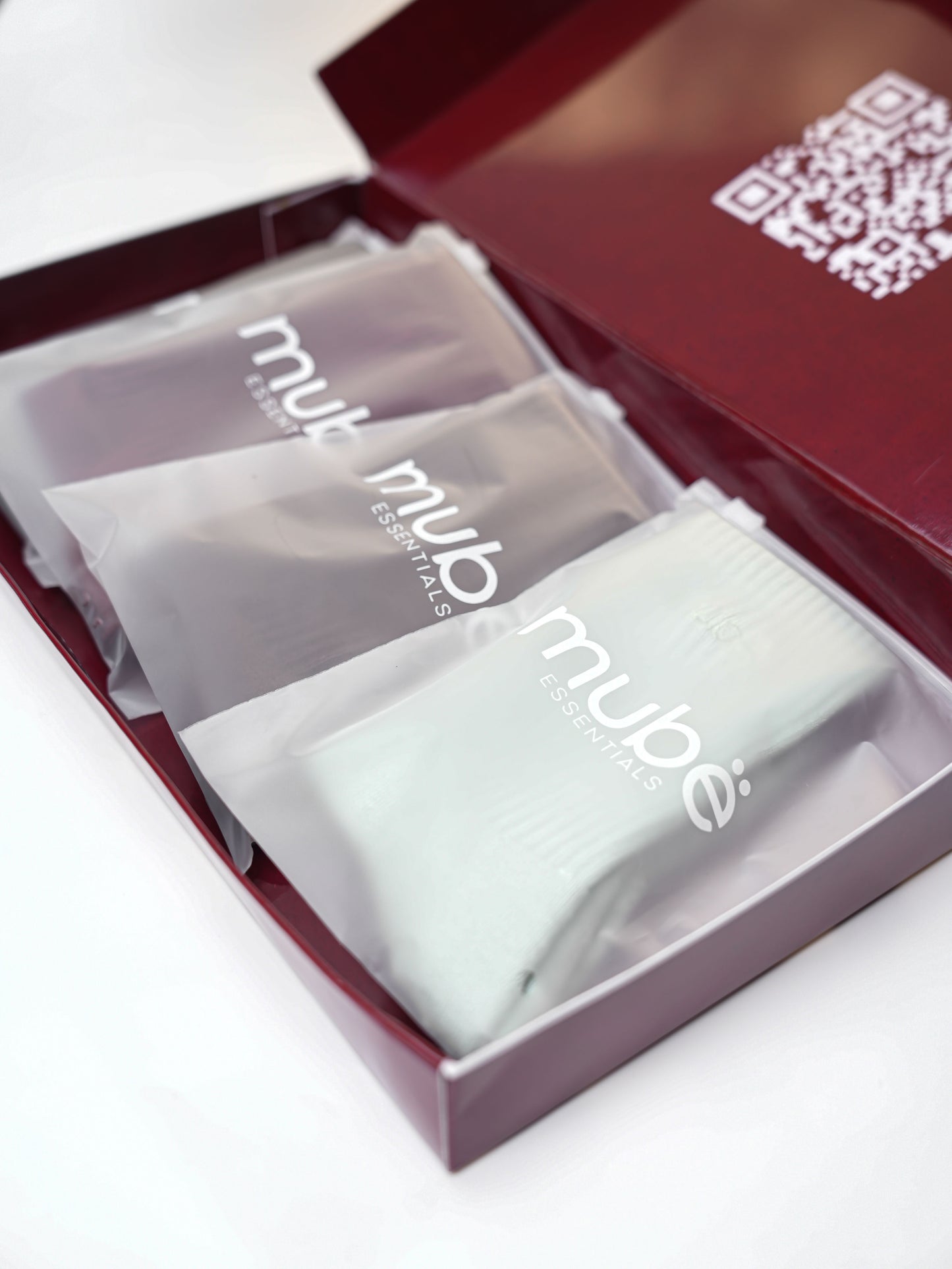 Motion Grip Bundle
