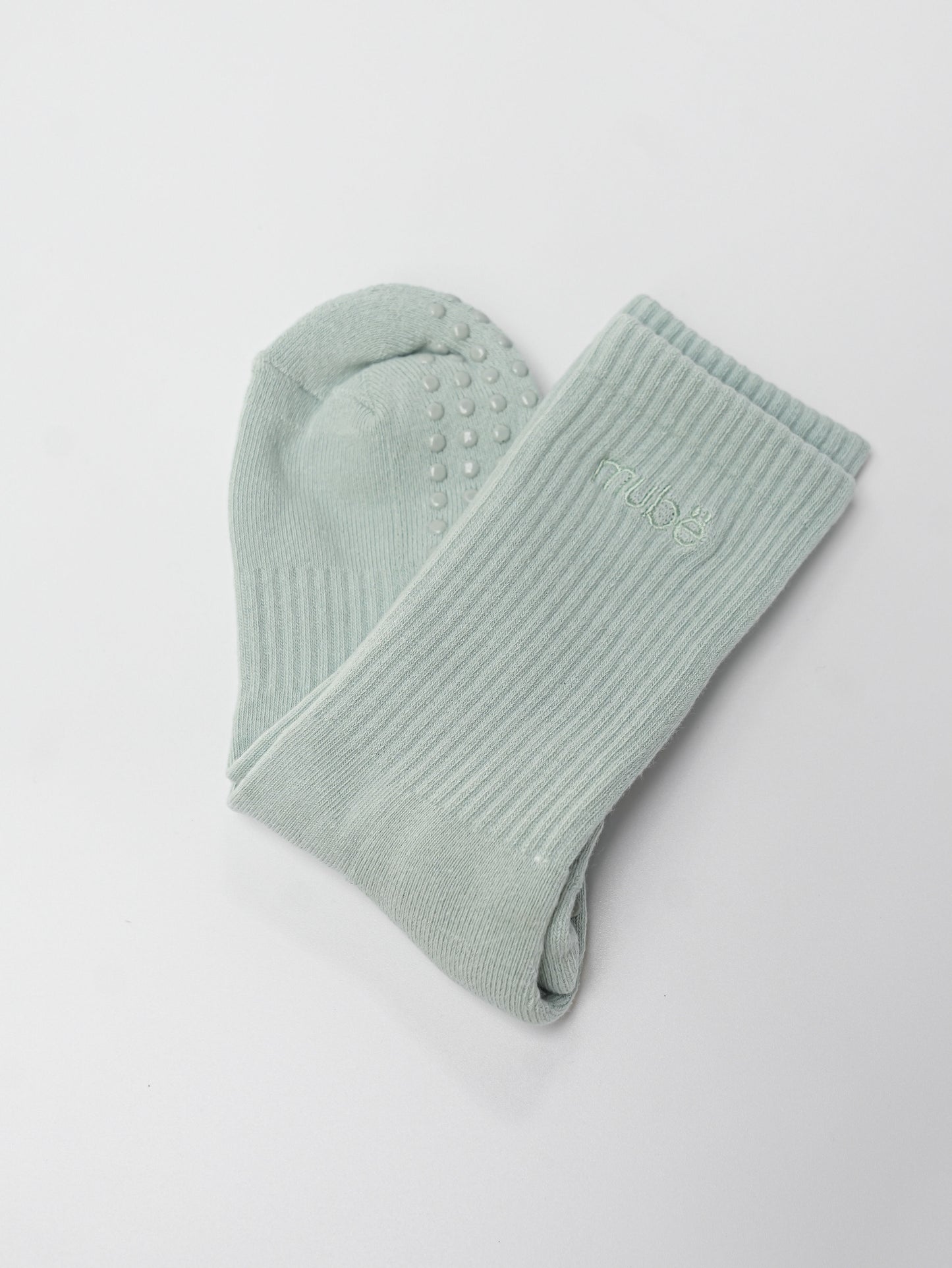 Motion Grip Sock