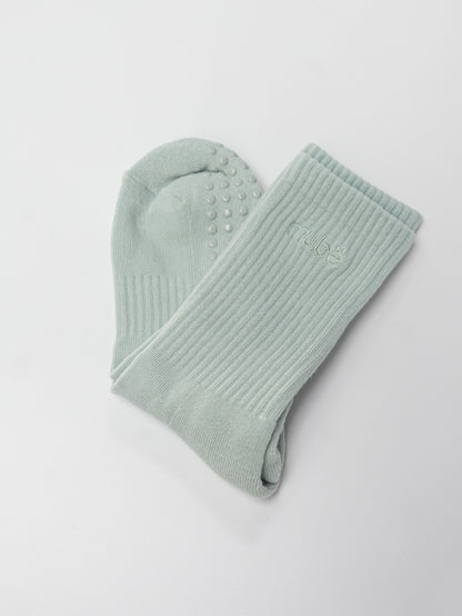 Motion Grip Sock