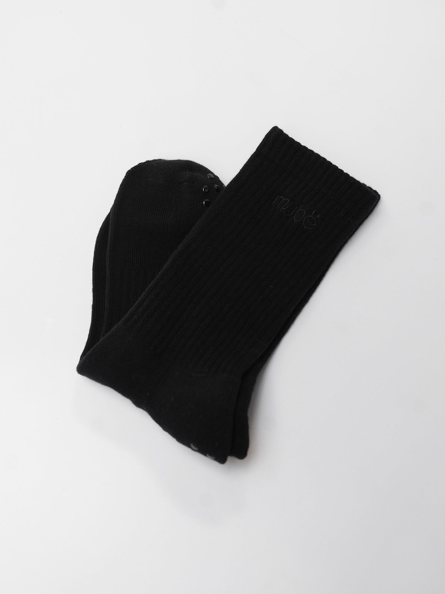 Motion Grip Sock