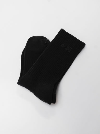 Motion Grip Sock
