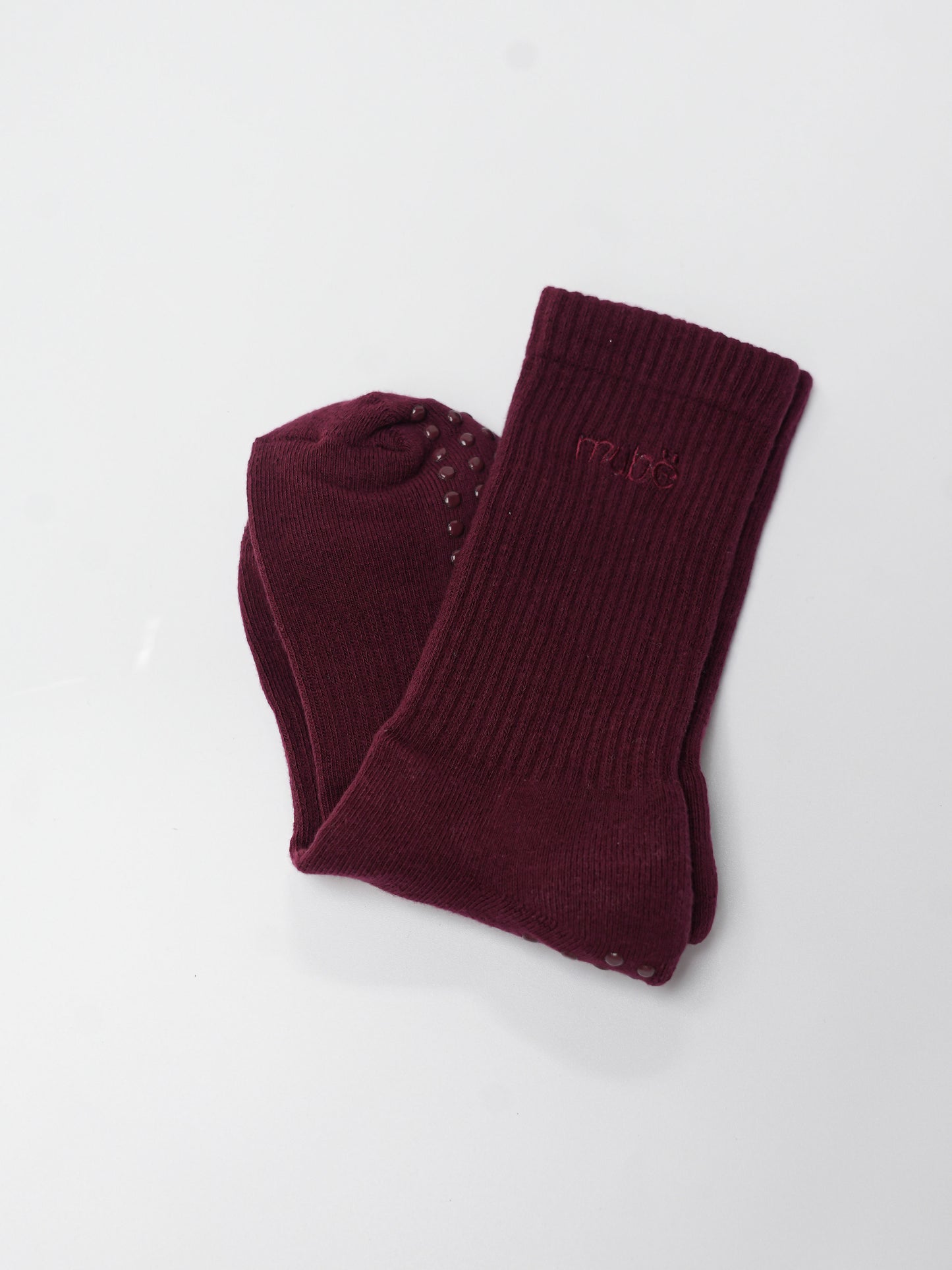 Motion Grip Sock