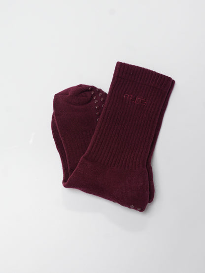 Motion Grip Sock