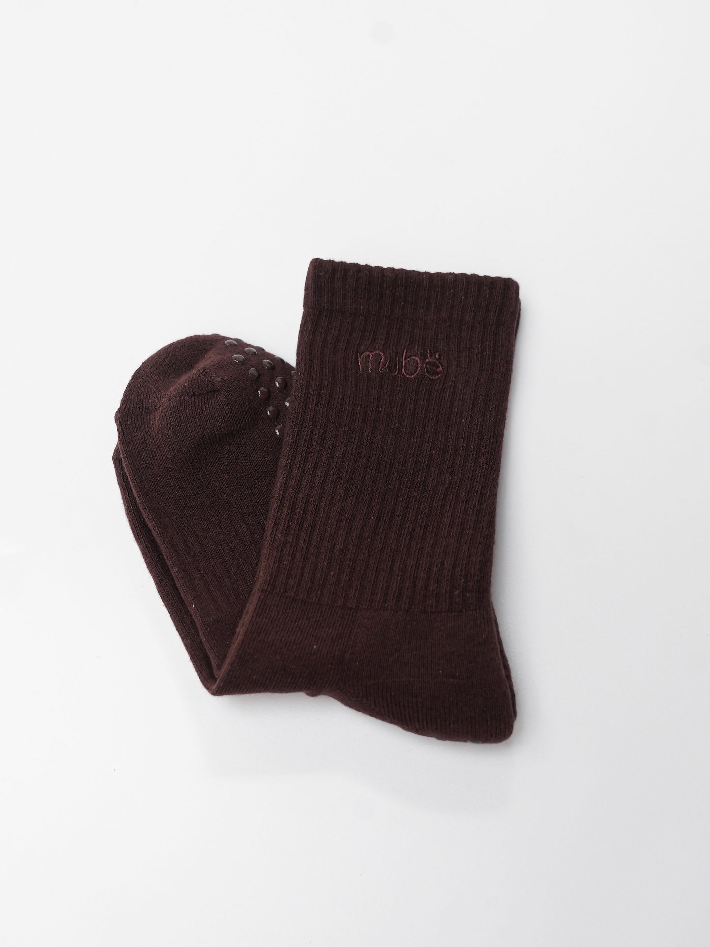 Motion Grip Sock