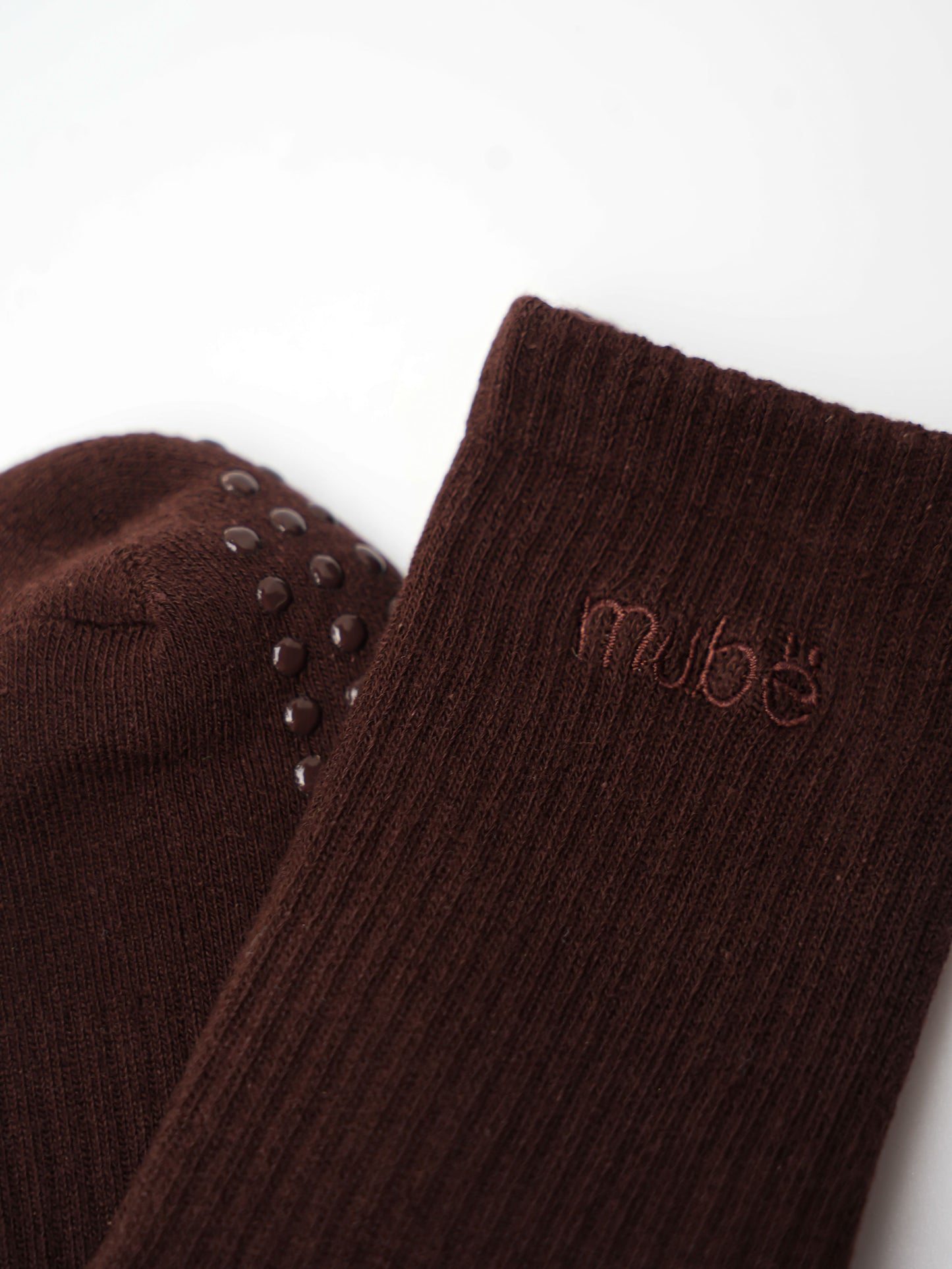 Motion Grip Sock