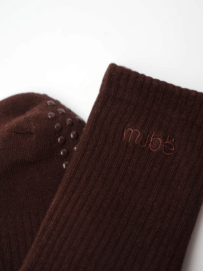 Motion Grip Sock