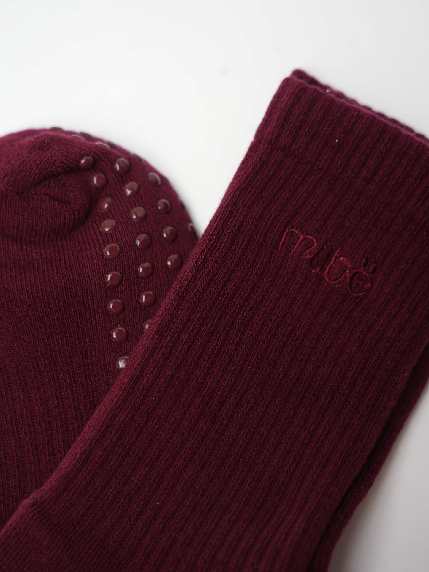 Motion Grip Sock