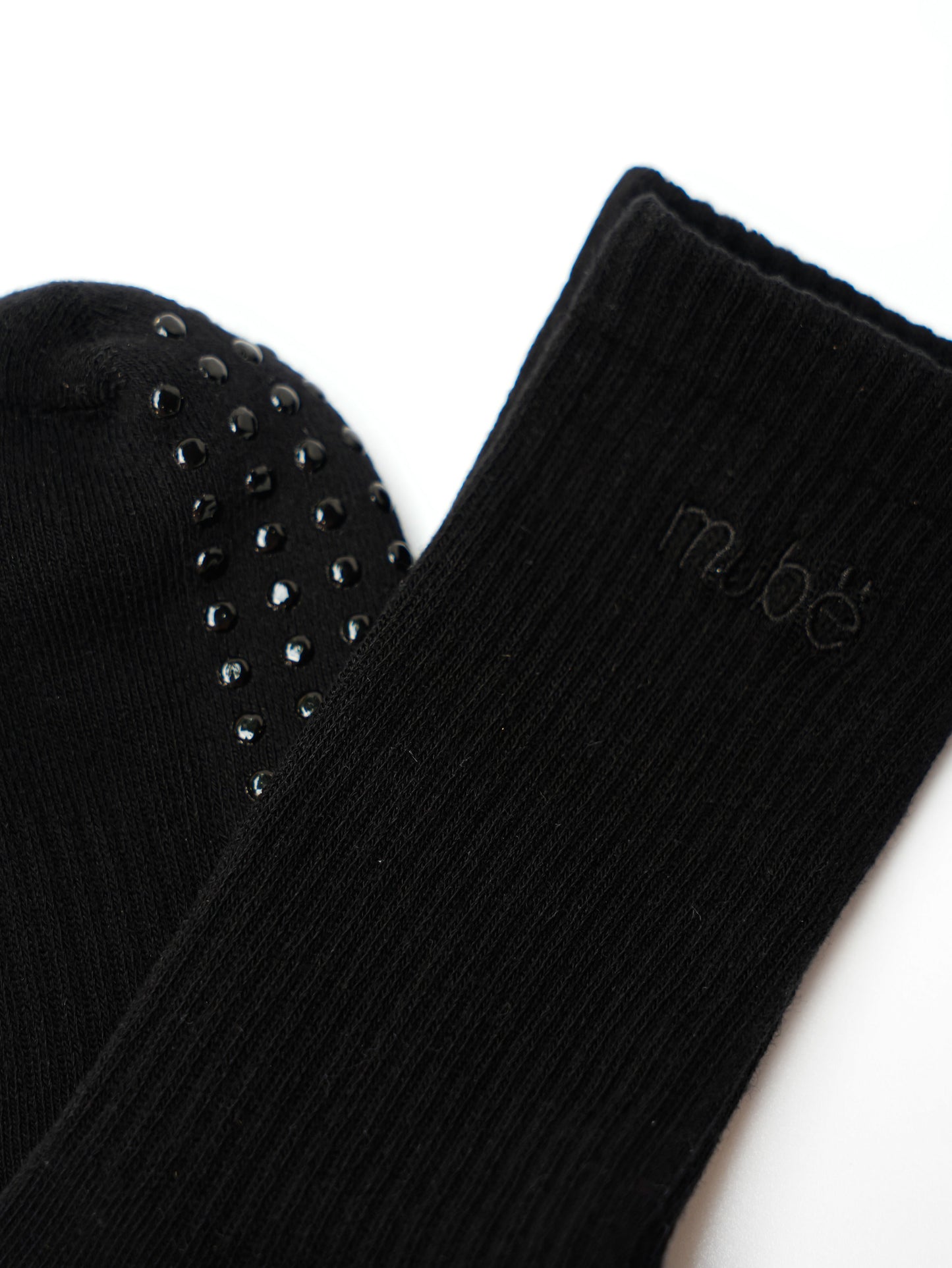 Motion Grip Sock