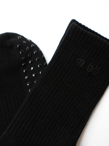 Motion Grip Sock