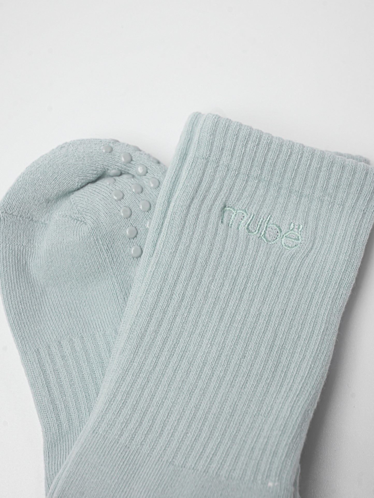 Motion Grip Sock