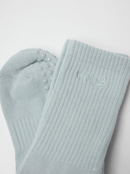 Motion Grip Sock